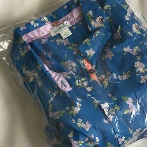 Bundle of Sundance shirts - Large